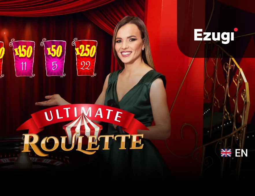 1win live casino